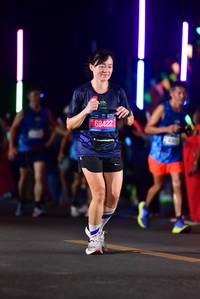 BIB: 68422
                            <button type="button" onclick="openModal(20721848)" class="btn btn-primary btn-sm float-right btn-popup" data-toggle="modal" data-target=".modal-high-quality">
                        <i class="fas fa-shopping-cart"></i> Add to Cart
                    </button>
                                            <button type="button" onclick="isThisMe(20721848, true)" class="btn btn-success btn-sm float-right btn-popup btn-isme hidden" data-toggle="tooltip" data-placement="bottom" title="นี่คือรูปของคุณใช่ไหม คลิกที่นี่เพื่อเอาเข้าอัลบั้ม">
                        <i class="fas fa-plus"></i> Add to album
                    </button>
                    <button type="button" onclick="isThisMe(20721848, false)" class="btn btn-warning btn-sm float-right btn-popup btn-isnotme hidden">
                        <i class="fas fa-ban"></i> Remove from album
                    </button>